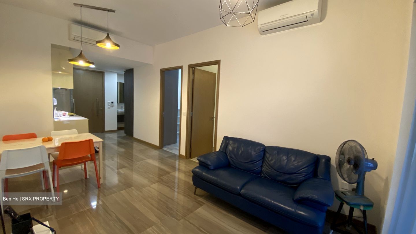 Lakeville (D22), Condominium #547724921